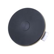 ЭКЧ180 1,5 КвТ