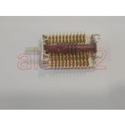 11)Переключатель духовки FAGOR C110008A0, 7 позиций,11HE112,COK306FA ,871101,16.34.109.02