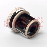 Вставка в фильтр помпы Candy 41021232