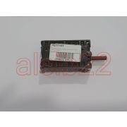 59)Переключатель режимов духовки Vestel M6532012461