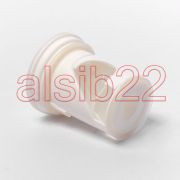 Вставка в фильтр помпы Whirlpool 481248058105