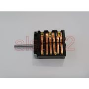 73)Переключатель EGO 46.25866.509 COK302UN, CU6628, ПМК-500-2, ПМЭ 10539-102УХЛ41Е5, 850617