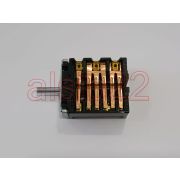 77)Переключатель Ardo 46.25866.510