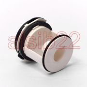 Вставка в фильтр помпы Whirlpool 481936078363