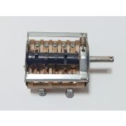 83)ПМ-7 ЛЫСЬВА конф