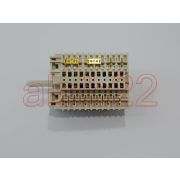 100)Переключатель духовки BOSCH 173809