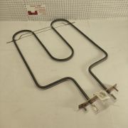 ТЭН для духовки GORENJE 341335 1200W