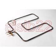 ТЭН духовки 1300W (нижний) HANSA 8001783 Россия