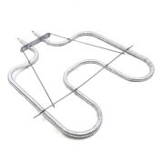 Тэн духовки нижний 1100W Gorenje 262679