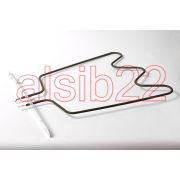 ТЭН для духовки WHIRLPOOL 481925928948 1150W