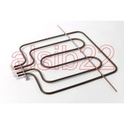 ТЭН для духовки ARISTON - INDESIT 052297 1500+750W,482000026785