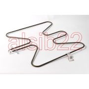 ТЭН для духовки SMEG 806890529 1200W