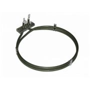 ТЭН для духовки ZANUSSI 3871425108 2400W