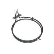ТЭН для духовки ARISTON - INDESIT C00138834 1600W