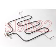 ТЭН для духовки CANDY 93710119 1600W