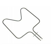 ТЭН для духовки ZANUSSI 3871428011 1000W