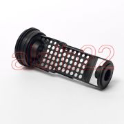 Решетка фильтра Gorenje 126152