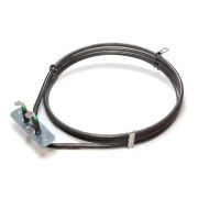 ТЭН для духовки 2500W 240V - BOSCH 261517 - 480484
