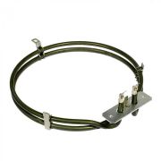 Тэн Sahterm 2400 Вт для духовки Indesit C00105319