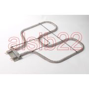 ТЭН для духовки GORENJE 606417 1100W 380мм