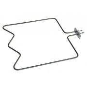 ТЭН для духовки BEKO 262900002 1300W