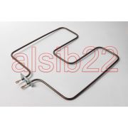 Беко 1,3  кВт низ широкий