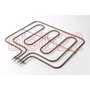 Тэн 2600 Вт для духовки Vestel 32017631