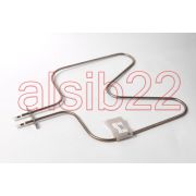 Тэн духовки Backer 1000W Electrolux 3570635015