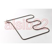 ТЭН для духовки ZANUSSI 3570038061 1000W