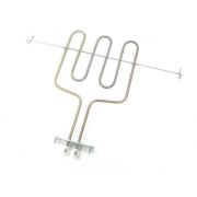 ТЭН для духовки CANDY 92206051 1500W