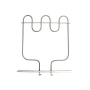 Тэн 1000W плиты Indesit нижний 016435