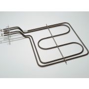 Тэн верхний для духовки 2900W Hansa 8049290,8068599