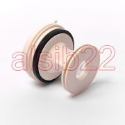 Вставка в фильтр помпы Bosch 605011