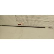 ТЭН гибкий «сухой» 700Вт L-700мм, d-6.5мм, нерж.