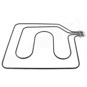 ТЭН духовки Абат 2.4кВт (жарочный шкаф)