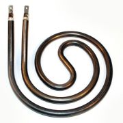 ТЭН-улитка 1,0кВт Россиянка