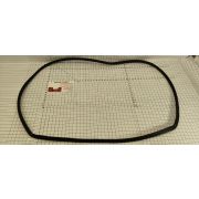 Уплотнитель двери духовки Indesit Ariston - 081579 400*300мм