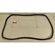 Уплотнитель двери духовки BEKO 255100045 445*330mm Оригинал