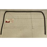 Уплотнитель двери духовки BOSCH 00151777 420x265mm