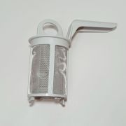 Фильтр сливной 170мм ПММ Electrolux 50297774007