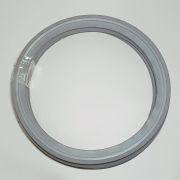 МАНС046 Candy, Zerowatt 90440280