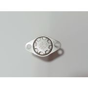 Защитный термостат духовки для плит BEKO, BLOMBERG 263410018