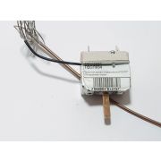 Термостат духовки универсальный 50-300° 16A керамика Италия