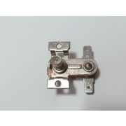 Термостат 20-120°C KST501-N-16B75