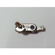 Термостат 0-50°C KST220-1-795-S-90-R(2)A