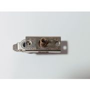 Термостат духовки 215°C KST220-2-10A-450C-45(04)