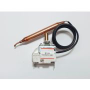 Термостат капиллярный 0-40°C WYF40J