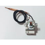 Термостат капиллярный 0-85°C WYF85Z