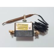 Термостат капиллярный 30-85°C WY-R122SD-85