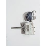 Термостат духового шкафа Ego 55.17052.160